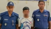 টিকটক ভিডিওর জন্য ১০ টাকায় পুকুরে ঝাঁপ, শিশুর মৃত্যু; দেড় বছর পর আসামি গ্রেপ্তার